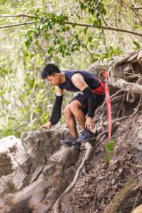 BIB: 
                            <button type="button" onclick="openModal(22164226)" class="btn btn-primary btn-sm float-right btn-popup" data-toggle="modal" data-target=".modal-high-quality">
                        <i class="fas fa-shopping-cart"></i> Add to Cart
                    </button>
                                            <button type="button" onclick="isThisMe(22164226, true)" class="btn btn-success btn-sm float-right btn-popup btn-isme hidden" data-toggle="tooltip" data-placement="bottom" title="นี่คือรูปของคุณใช่ไหม คลิกที่นี่เพื่อเอาเข้าอัลบั้ม">
                        <i class="fas fa-plus"></i> Add to album
                    </button>
                    <button type="button" onclick="isThisMe(22164226, false)" class="btn btn-warning btn-sm float-right btn-popup btn-isnotme hidden">
                        <i class="fas fa-ban"></i> Remove from album
                    </button>